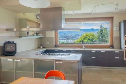Villa i Ranco, Varese, Ranco - € 2.700.000 | Ref: ILV94379-1466840 - foto 27