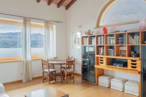 Villa i Ranco, Varese, Ranco - € 2.700.000 | Ref: ILV94379-1466840 - foto 28