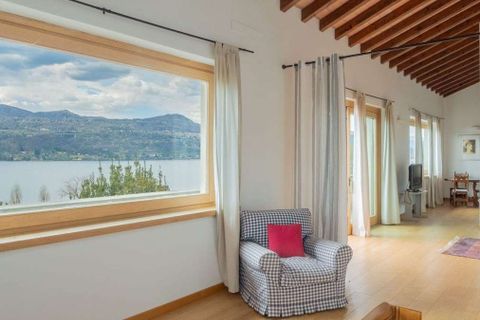 Villa i Ranco, Varese, Ranco - € 2.700.000 | Ref: ILV94379-1466840 - foto 29