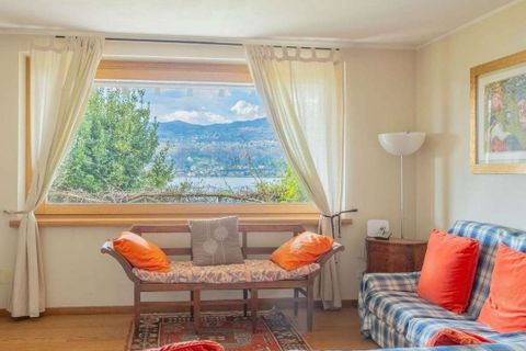 Villa i Ranco, Varese, Ranco - € 2.700.000 | Ref: ILV94379-1466840 - foto 30