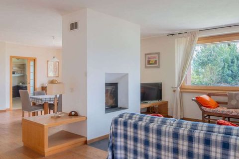 Villa i Ranco, Varese, Ranco - € 2.700.000 | Ref: ILV94379-1466840 - foto 31