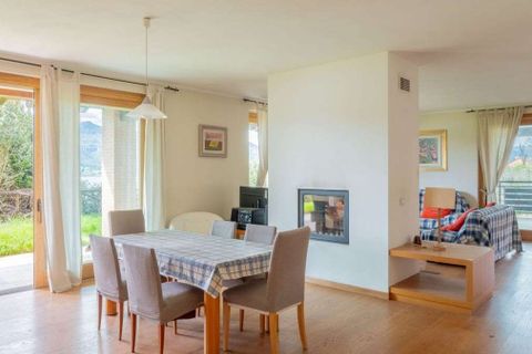 Villa i Ranco, Varese, Ranco - € 2.700.000 | Ref: ILV94379-1466840 - foto 32