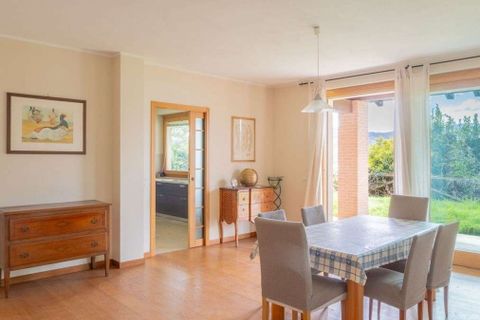 Villa i Ranco, Varese, Ranco - € 2.700.000 | Ref: ILV94379-1466840 - foto 33