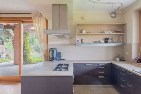 Villa i Ranco, Varese, Ranco - € 2.700.000 | Ref: ILV94379-1466840 - foto 34