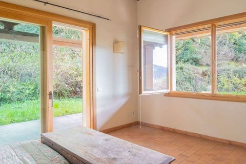 Villa i Ranco, Varese, Ranco - € 2.700.000 | Ref: ILV94379-1466840 - foto 35