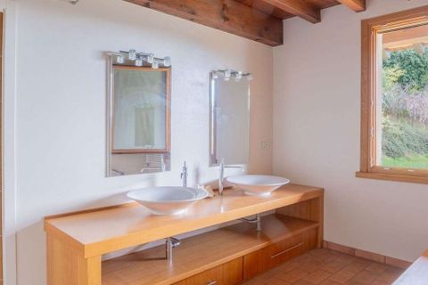 Villa i Ranco, Varese, Ranco - € 2.700.000 | Ref: ILV94379-1466840 - foto 37
