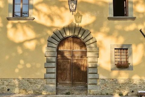 Villa a Arezzo, Arezzo, Arezzo - € 4.800.000 | Ref: ILV94386-1466878 - foto 7