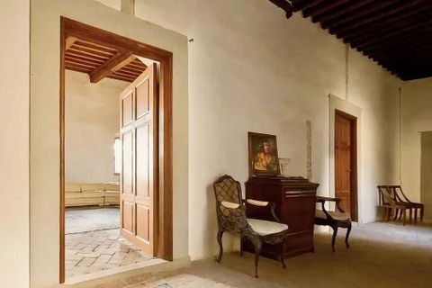 Villa a Arezzo, Arezzo, Arezzo - € 4.800.000 | Ref: ILV94386-1466878 - foto 14