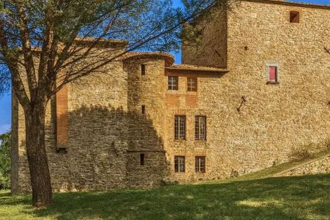 Villa a Arezzo, Arezzo, Arezzo - € 4.800.000 | Ref: ILV94386-1466878 - foto 17