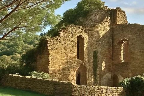 Villa a Arezzo, Arezzo, Arezzo - € 4.800.000 | Ref: ILV94386-1466878 - foto 33