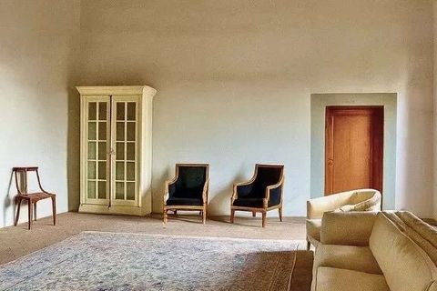 Villa a Arezzo, Arezzo, Arezzo - € 4.800.000 | Ref: ILV94386-1466878 - foto 34