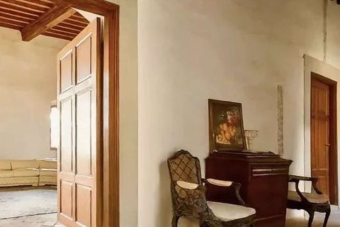 Villa a Arezzo, Arezzo, Arezzo - € 4.800.000 | Ref: ILV94386-1466878 - foto 35