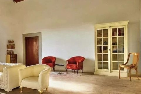 Villa a Arezzo, Arezzo, Arezzo - € 4.800.000 | Ref: ILV94386-1466878 - foto 39
