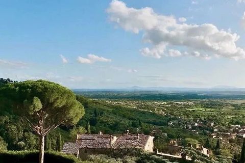 Villa a Arezzo, Arezzo, Arezzo - € 4.800.000 | Ref: ILV94386-1466878 - foto 40
