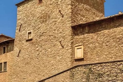 Villa a Arezzo, Arezzo, Arezzo - € 4.800.000 | Ref: ILV94386-1466878 - foto 42