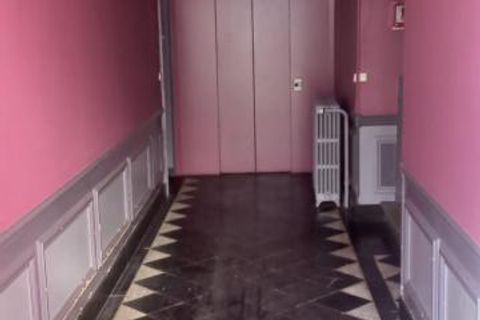 Villa i Anzin, Nord, Anzin - € 300.000 | Ref: 13459 - foto 2