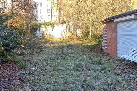 Villa i Anzin, Nord, Anzin - € 300.000 | Ref: 13459 - foto 5
