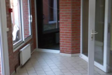 Villa i Anzin, Nord, Anzin - € 300.000 | Ref: 13459 - foto 7