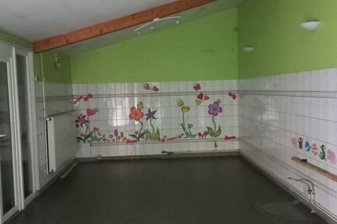 Villa i Anzin, Nord, Anzin - € 300.000 | Ref: 13459 - foto 8