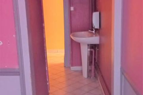 Villa i Anzin, Nord, Anzin - € 300.000 | Ref: 13459 - foto 9
