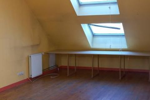 Villa i Anzin, Nord, Anzin - € 300.000 | Ref: 13459 - foto 10