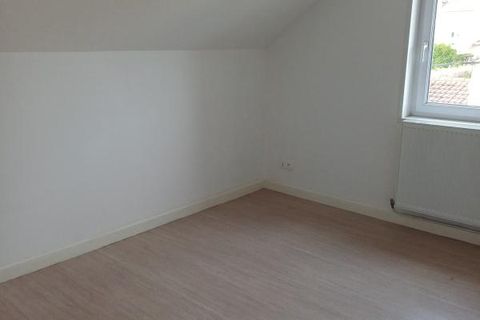 Villa i Barlin, Pas-de-Calais, Barlin - € 72.000 | Ref: 35666 - foto 6