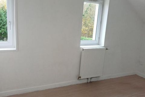 Villa i Barlin, Pas-de-Calais, Barlin - € 72.000 | Ref: 35666 - foto 7