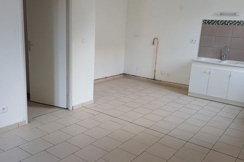 Villa i Barlin, Pas-de-Calais, Barlin - € 72.000 | Ref: 35666 - foto 8