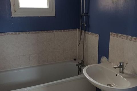 Villa i Barlin, Pas-de-Calais, Barlin - € 72.000 | Ref: 35666 - foto 9