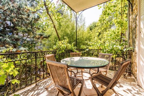 Villa i Versailles, Yvelines, Versailles - € 2.950.000 | Ref: 87165274 - foto 5