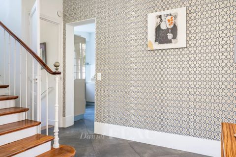 Villa i Versailles, Yvelines, Versailles - € 2.950.000 | Ref: 87165274 - foto 11