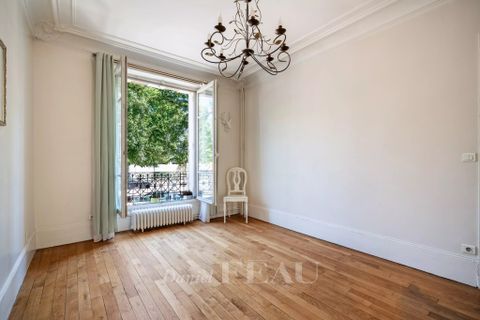 Villa i Versailles, Yvelines, Versailles - € 1.665.000 | Ref: 87184211 - foto 5