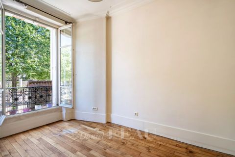Villa i Versailles, Yvelines, Versailles - € 1.665.000 | Ref: 87184211 - foto 8
