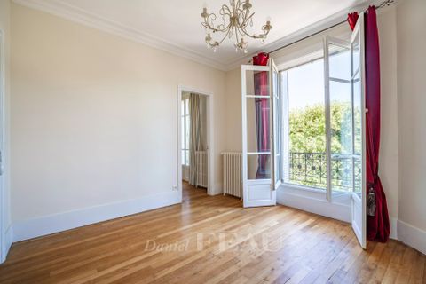 Villa i Versailles, Yvelines, Versailles - € 1.665.000 | Ref: 87184211 - foto 9