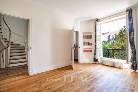Villa i Versailles, Yvelines, Versailles - € 1.665.000 | Ref: 87184211 - foto 11