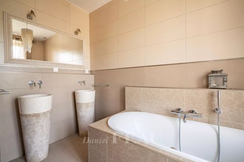 Villa i Versailles, Yvelines, Versailles - € 1.665.000 | Ref: 87184211 - foto 14