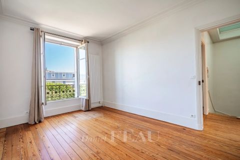 Villa i Versailles, Yvelines, Versailles - € 1.665.000 | Ref: 87184211 - foto 16