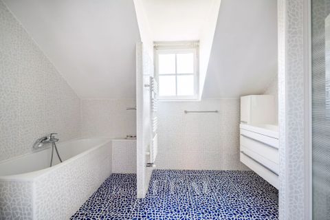 Villa i Versailles, Yvelines, Versailles - € 1.665.000 | Ref: 87184211 - foto 17