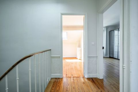 Villa i Versailles, Yvelines, Versailles - € 1.665.000 | Ref: 87184211 - foto 18