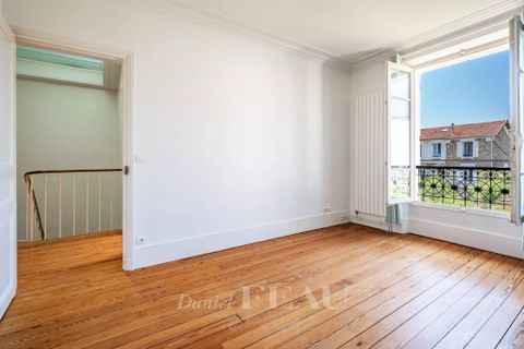 Villa i Versailles, Yvelines, Versailles - € 1.665.000 | Ref: 87184211 - foto 19