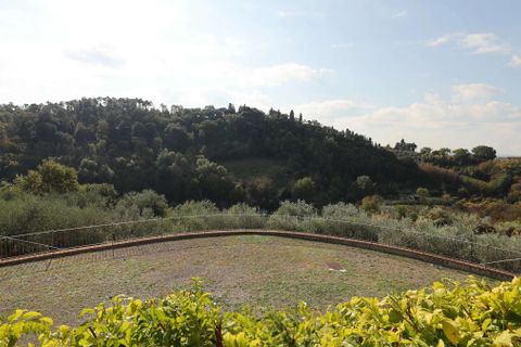 Villa a Poggibonsi, Siena, Poggibonsi - € 2.000.000 | Ref: ILV94390-1467639 - foto 3
