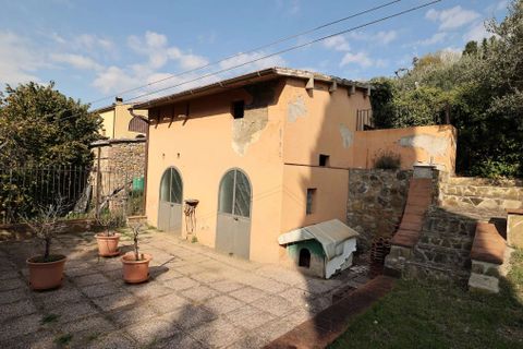 Villa a Poggibonsi, Siena, Poggibonsi - € 2.000.000 | Ref: ILV94390-1467639 - foto 10