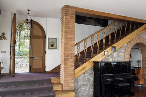 Villa a Poggibonsi, Siena, Poggibonsi - € 2.000.000 | Ref: ILV94390-1467639 - foto 13