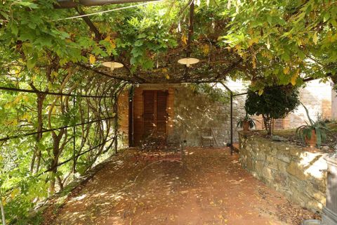 Villa a Poggibonsi, Siena, Poggibonsi - € 2.000.000 | Ref: ILV94390-1467639 - foto 18