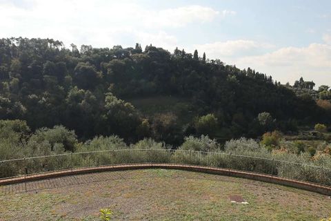 Villa a Poggibonsi, Siena, Poggibonsi - € 2.000.000 | Ref: ILV94390-1467639 - foto 22