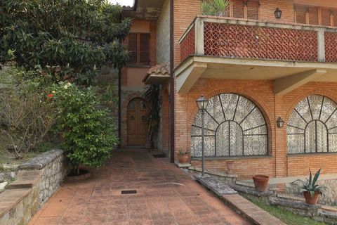 Villa a Poggibonsi, Siena, Poggibonsi - € 2.000.000 | Ref: ILV94390-1467639 - foto 27