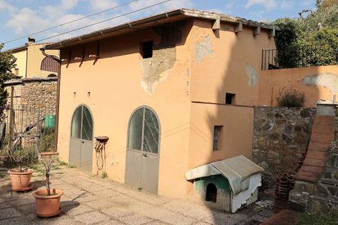 Villa a Poggibonsi, Siena, Poggibonsi - € 2.000.000 | Ref: ILV94390-1467639 - foto 29