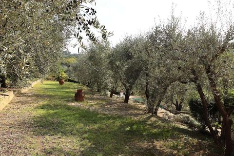 Villa a Poggibonsi, Siena, Poggibonsi - € 2.000.000 | Ref: ILV94390-1467639 - foto 31