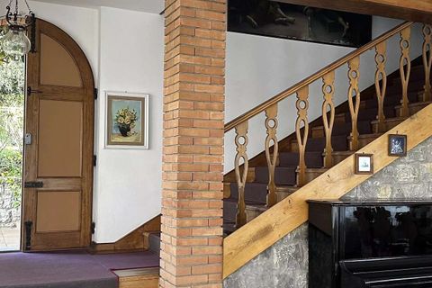 Villa a Poggibonsi, Siena, Poggibonsi - € 2.000.000 | Ref: ILV94390-1467639 - foto 32