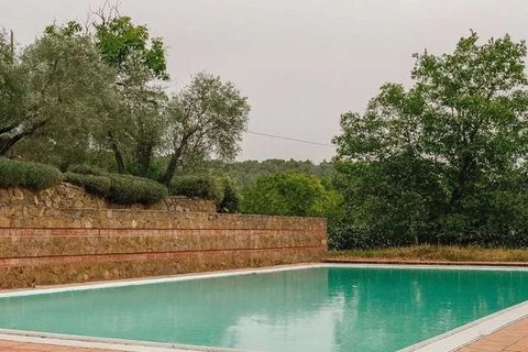 Villa a Poggibonsi, Siena, Poggibonsi - € 2.000.000 | Ref: ILV94390-1467639 - foto 33